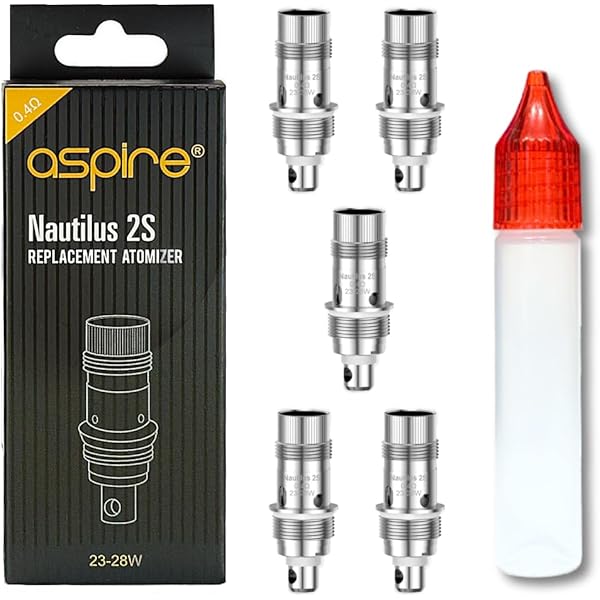 2tone ノーチラス2 2tone ノーチラス2 Aspire - Nautilus2 （ノーチラス2）【電子